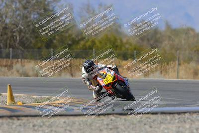 media/Mar-25-2023-CVMA (Sat) [[ce6c1ad599]]/Race 10 Amateur Supersport Open/